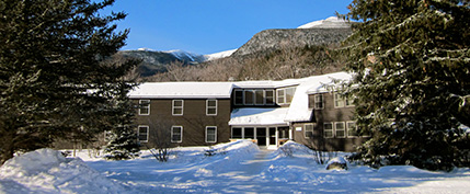 AMC-Joe-Dodge-Pinkham-Notch1