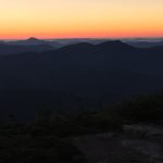 02-mt-bond